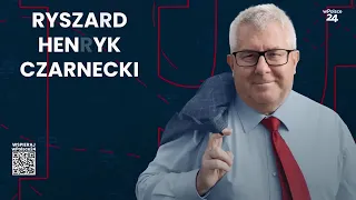 Czego Polacy powinni nauczyć się od Szwedów? | RH+