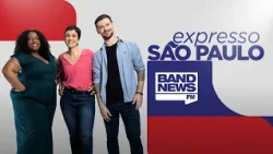 Expresso São Paulo