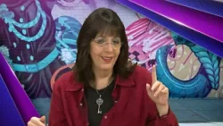 LA KJETA – Santiago Diez