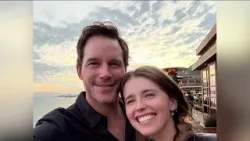 Chris Pratt's kids don't know he's the voice of Mario | ChicagoNOW Chris Pratt's kids don't know he's the voice of Mario | ChicagoNOW