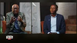 GRAND PLATEAU SPÉCIAL #8 : DESTRUCTION DES AUTELS (Chapitre 52) GRAND PLATEAU SPÉCIAL #8 : DESTRUCTION DES AUTELS (Chapitre 52)