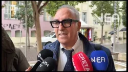 ΑΠΟΛΟΓΙΑ ΠΑΤΕΡΑ ΓΙΑ ΤΟΝ ΒΙΑΣΜΟ ΤΩΝ ΚΟΡΩΝ ΤΟΥ ΑΠΟΛΟΓΙΑ ΠΑΤΕΡΑ ΓΙΑ ΤΟΝ ΒΙΑΣΜΟ ΤΩΝ ΚΟΡΩΝ ΤΟΥ