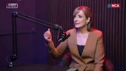 Число дня | 17 марта 2026 г. | 60 000