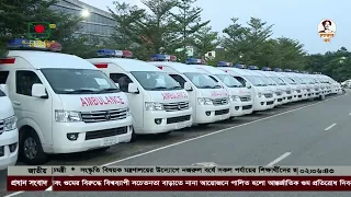 সড়কে শৃঙ্খলা ফেরাতে ও নিরাপত্তা নিশ্চিতে যা করতে হবে বলে মনে করছেন বিশেষজ্ঞরা
