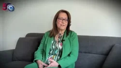 ΑΝΟΙΧΤΟ ΠΑΡΑΘΥΡΟ 13 03 2026: ΑΦΙΡΕΩΜΑ ΚΟΛΕΓΙΟΥ CDA