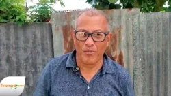 Collective cancels caravan in SFM, but maintains strike call for this Monday and Tuesday