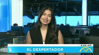 Incertidumbre ante negociaciones entre Andeclip y ARS