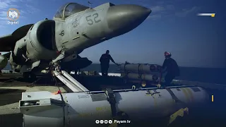 پێشبینی دەكرێت خەرجیی كۆتایی جەنگ لەسەر ئەمریكا یەك ترلیۆن دۆلار تێ بپەڕێنێت