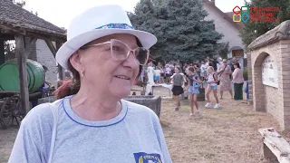 Tvorí celá rodina – tradícia, ktorá spája generácie
