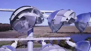 City of Newport News Drone Program