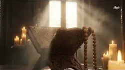 مناجاة الذاكرين