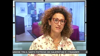 TG OGGI NEWS DEL 17/09/2026