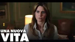 Una nuova vita - Umberto non è un assassino