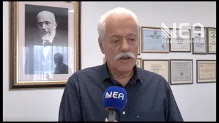 ΚΥΚΛΟΦΟΡΙΑΚΕΣ ΡΥΘΜΙΣΕΙΣ ΕΟΡΤΑΣΜΟΣ ΑΓΙΟΥ ΦΑΝΟΥΡΙΟΥ ΒΟ
