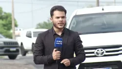 IPVA 2026 no Piauí: veja como consultar valor, calendário de pagamento e descontos | meio Norte