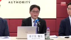 本港中風年輕化　醫管局今年內籌備威爾斯醫院設第三間中風中心