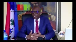 UCREF /  Célébration de son 25e anniversaire