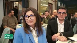 Retrospectiva Saptamanii 28 03 2026 P1