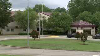 Funding approved after 3 Wake County elementary schools deemed unsafe because of structural issues