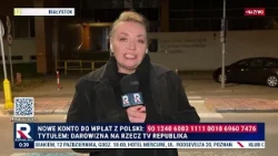 Zabójstwo 37-letniej woźnej. Jakie konsekwencje poniesie 15-letni napastnik?