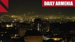 Атаки на энергетическую инфраструктуру Ирана могут привести к отключениям электроэнергии в Армении.