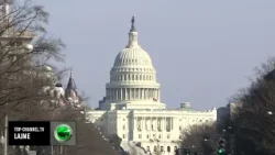 Top Channel/ Sulmohet ambasada e SHBA në Rijad, mbyllet ajo në Kuvajt: Përgjigjet Izraeli!