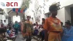 Inauguración de Salón de Invierno 2026 Inauguración de Salón de Invierno 2026