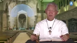 First Things First | February 11, 2026 First Things First | February 11, 2026