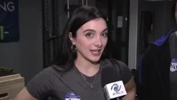 Pesistica olimpica, due medaglie per la Valle Peligna al secondo turno Open