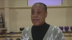 'Hate is learned' | Memphis 13 member shares stories about civil rights, segregation to students 'Hate is learned' | Memphis 13 member shares stories about civil rights, segregation to students