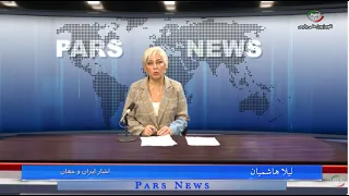News 09/30/26 Wednesday 21