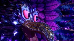 Роксанн Омало трижды становилась королевой карнавала, завоевав титул королевы карнавала. Роксанн Омало трижды становилась королевой карнавала, завоевав титул королевы карнавала.