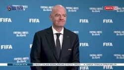 20 MAC 2026 - STADIUM RTM PAGI