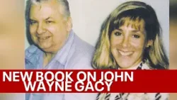 John Wayne Gacy's former attorney reveals untold truths of infamous serial killer in new book