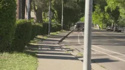 Согласно новому предложению, домовладельцы в городе Дэвис могут столкнуться с расходами на ремонт...