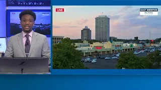 Weather Impact Now | Sept. 30, 2026