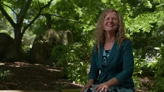 From Confusion to Clarity | Changed Lives (Amazing Facts)