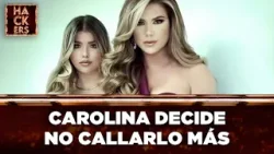 ¿Qué pasó realmente entre Carolina Jaume y su hija Rafaela? | LHDE | Ecuavisa