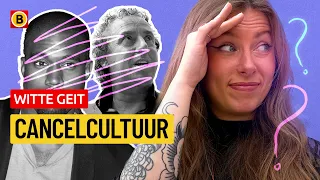 Should you buy tickets for a cancelled artist?