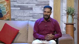ஸ்கோலியோசிஸ் (Scoliosis) தொடர்பில் எலும்பு மூட்டு சத்திரசிகிச்சை நிபுணரின் தெளிவூட்டல்