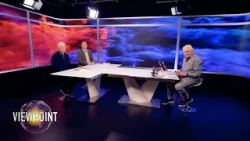 VIEWPOINT   Season 1 Episode 25