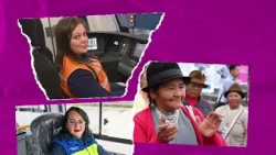 Resumen Semanal 07 de marzo