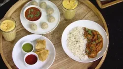 Международный фестиваль Миннесоты посвящен культурному многообразию.