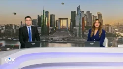 فرنسا تحت الضغط.. نظرة موديز السلبية واختبار الموازنة يضعان الحكومة أمام تحديات متصاعدة