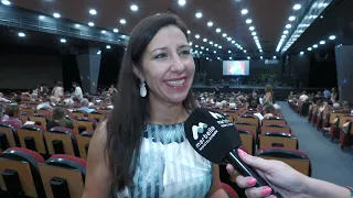 ESPECIAL DOMINGO 28 JUNIO