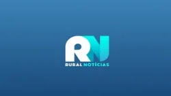 SP tem temperatura mais alta para mês de março | RN 03/03/25