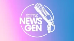 NEWS Gen: Dancing with the Stars recap, BookTok, cheesy ramen