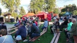 JESEŇ NA DEDINE A FARMÁRSKE TRHY 2026 - 5