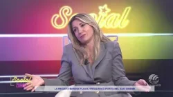 Social night 27 03 26 parte 1