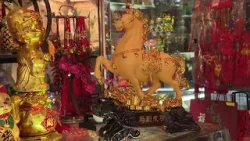 Saver Kiltirel - La Fête du Printemps